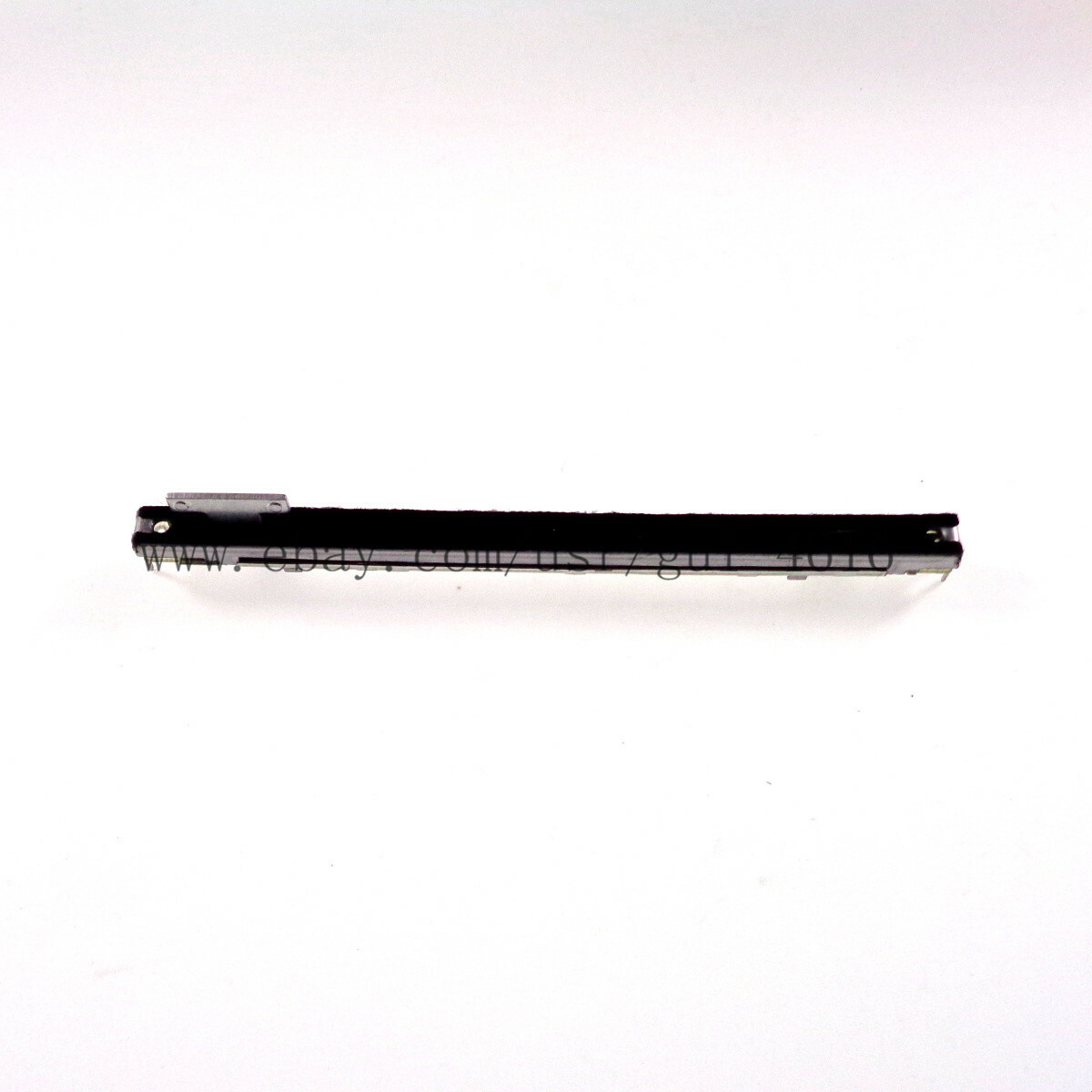 Potentiometer Fader for Allen & Heath GL2400 PA12 20 28 ZDE420 mixer ,10K