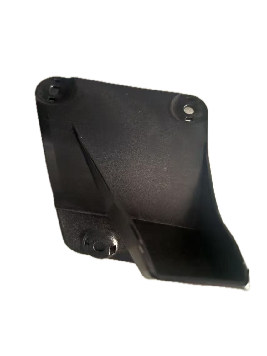 Bracket fits Lower Fairing Left Driver Side  For Freightliner Cascadia 2018-2024