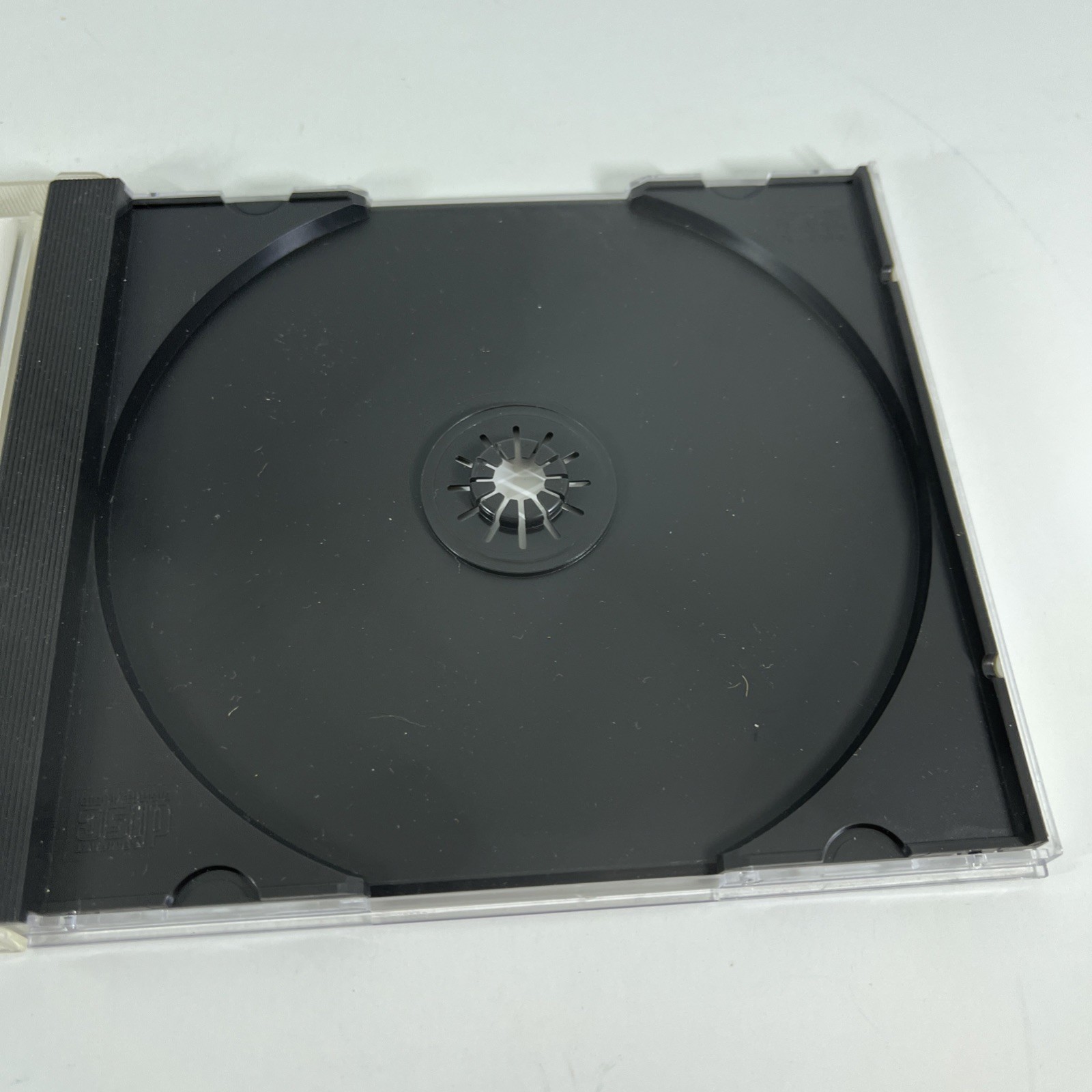 HALLMARK CONNECTIONS MICROSOFT GREETINGS 2000 SOFTWARE