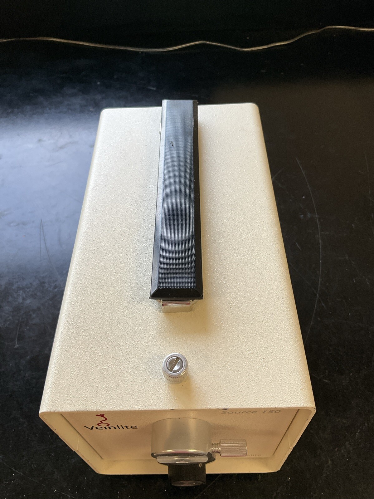 Veinlite Model FO-150 Translite Light Source