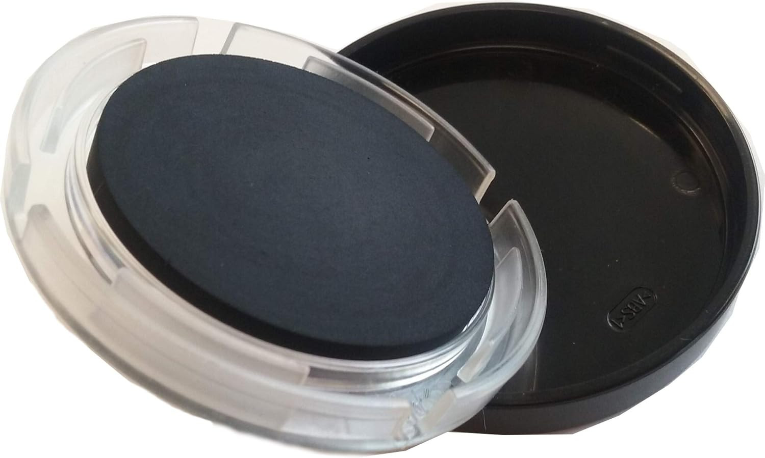 Seal Impression Inker, , 2-inch Round Diameter