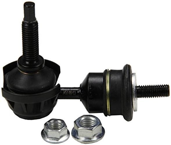 K750465 Suspension Stabilizer Bar Link for Ford Focus