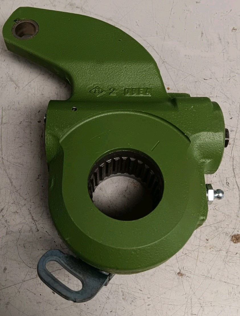 Haldex 41979229 Automatic Brake Slack Adjuster