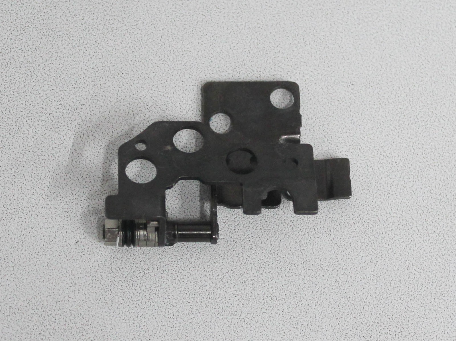 13NX03J0M03011 Asus LCD Hinge Left Cx1100Cna Chromebook Cx1100Cna-As42 "GRADE A"