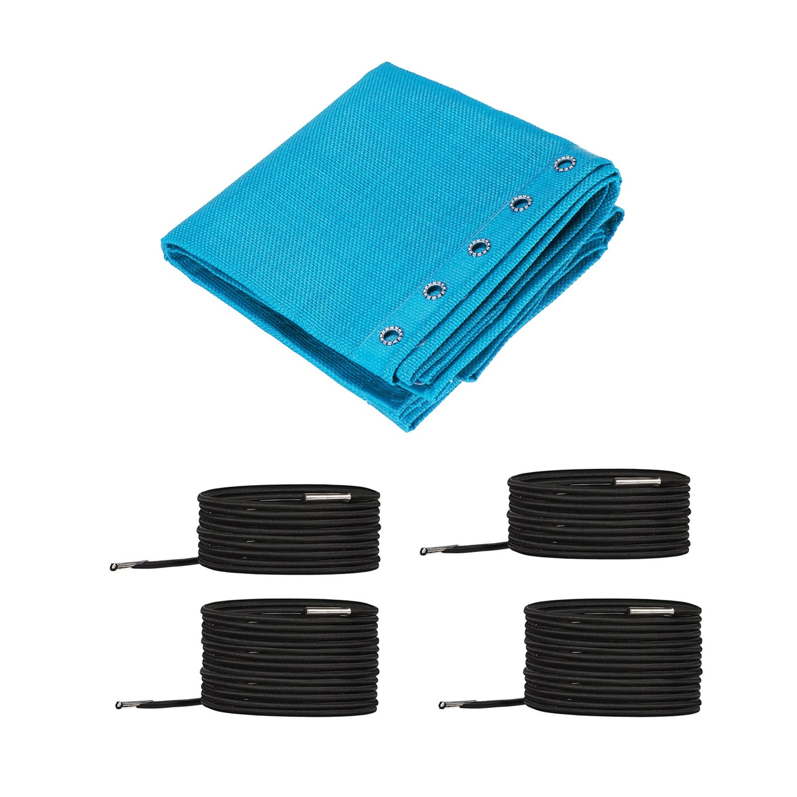 Chair Fabric, Anti-Chair Cloth Recliners Repair Tool Kit with with Cord Lace ...