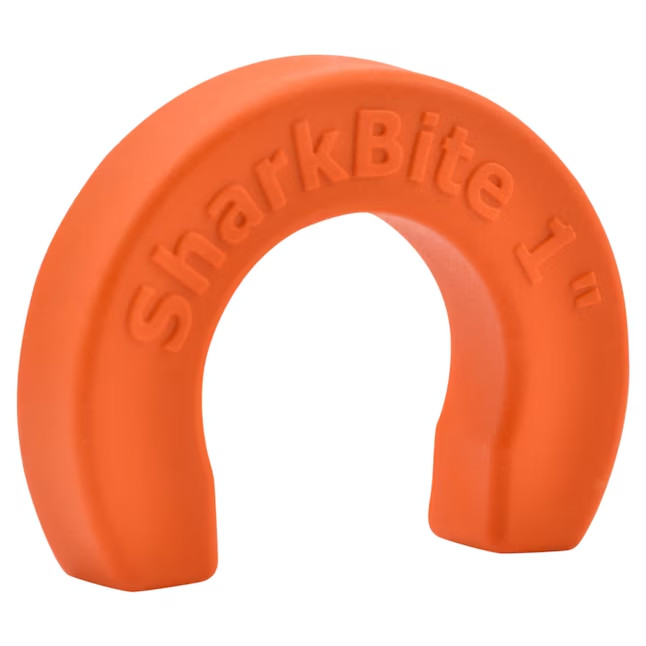 SharkBite 1 In Removal tool