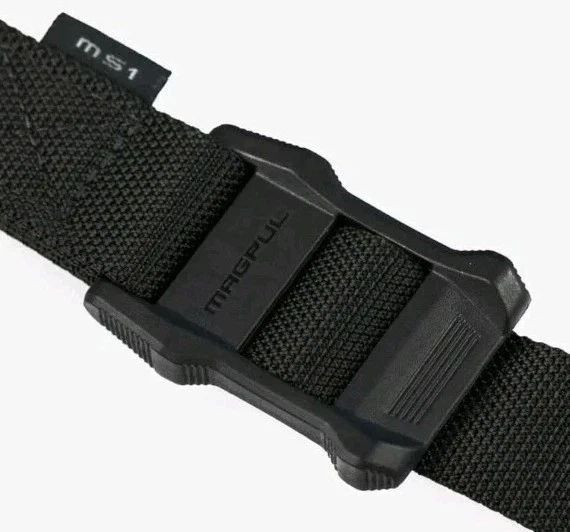 Magpul MS1 Multi-Mission Two Point Rifle Sling