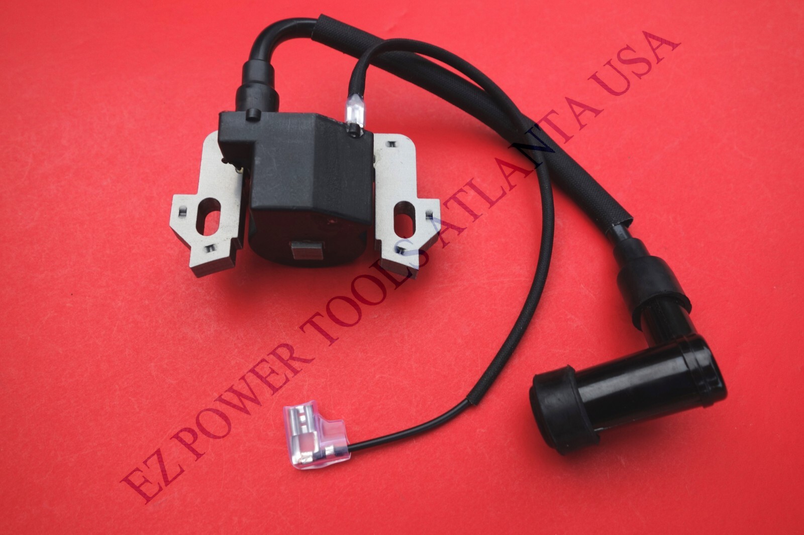 Cub Cadet SC100HW 11A-B9M5709 11A-B9M5710 11A-B9M5756 Lawn Mower Ignition Coil