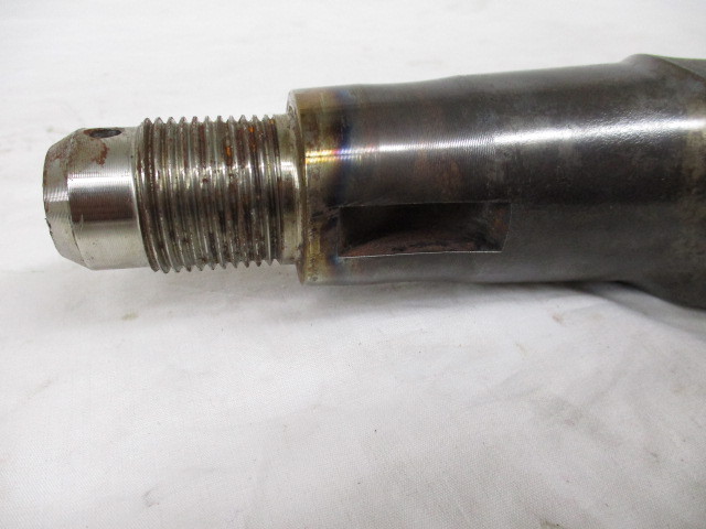 Rockwell Tie Rod Arm (3133S7351K)