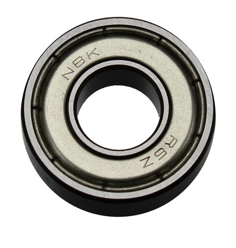 DW 7/8" Precision Bearing For Square