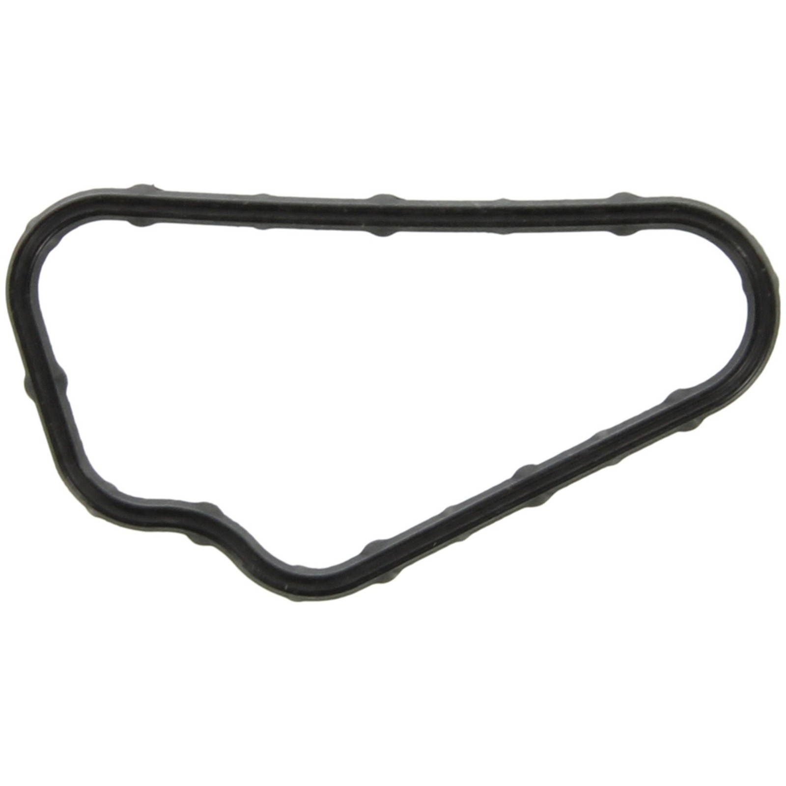 Engine Water Pump Gasket Right Fel-Pro For 2017-2020 Genesis G80