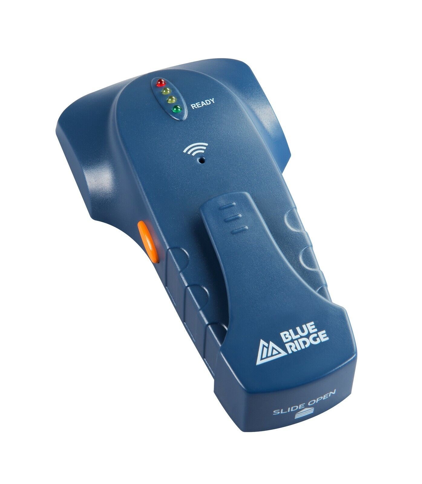 Blue Ridge LED Stud Finder w/ Belt Hook (BR9232U)