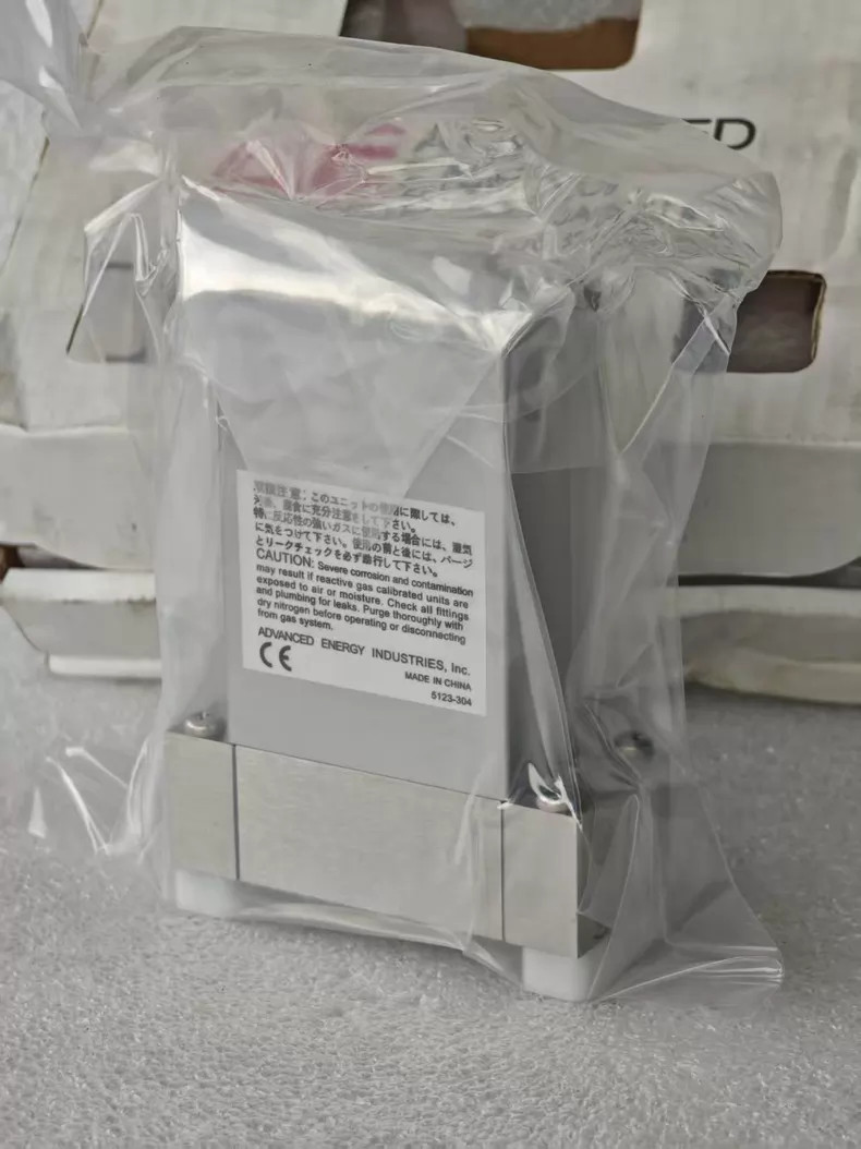 AERA FC-795CT-B1 Flow Sensor Used 1PCS