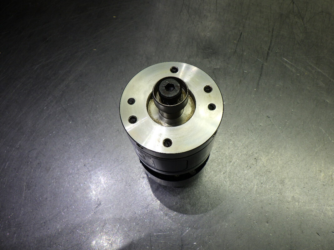 Renishaw Optical Machine Probe MP10 (LOC1021A)