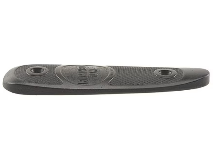 Vintage Gun Butt Plate for Remington UMC Model 12