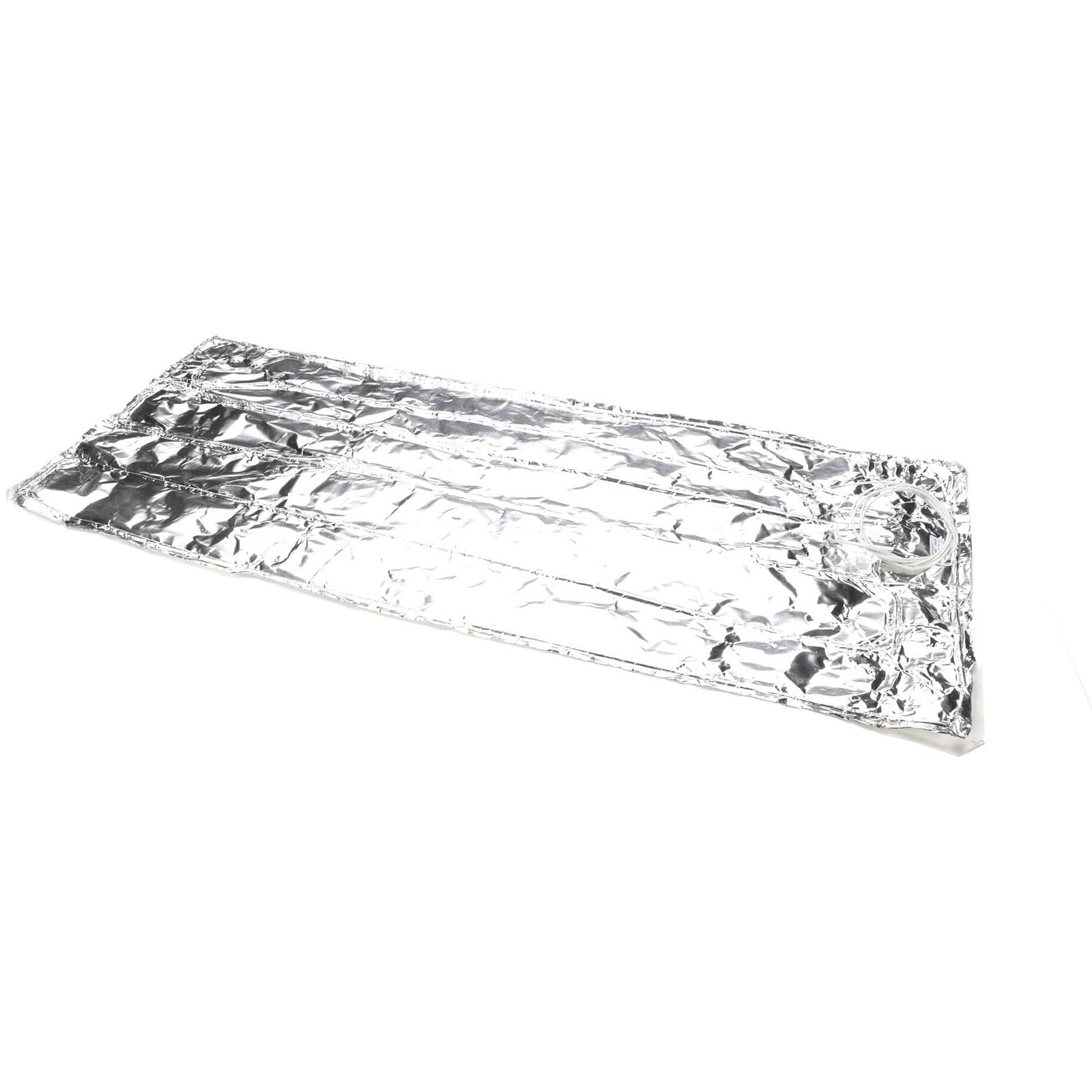 Hatco 02.05.838.00 490W 120V Blkt Htr Grpws3624