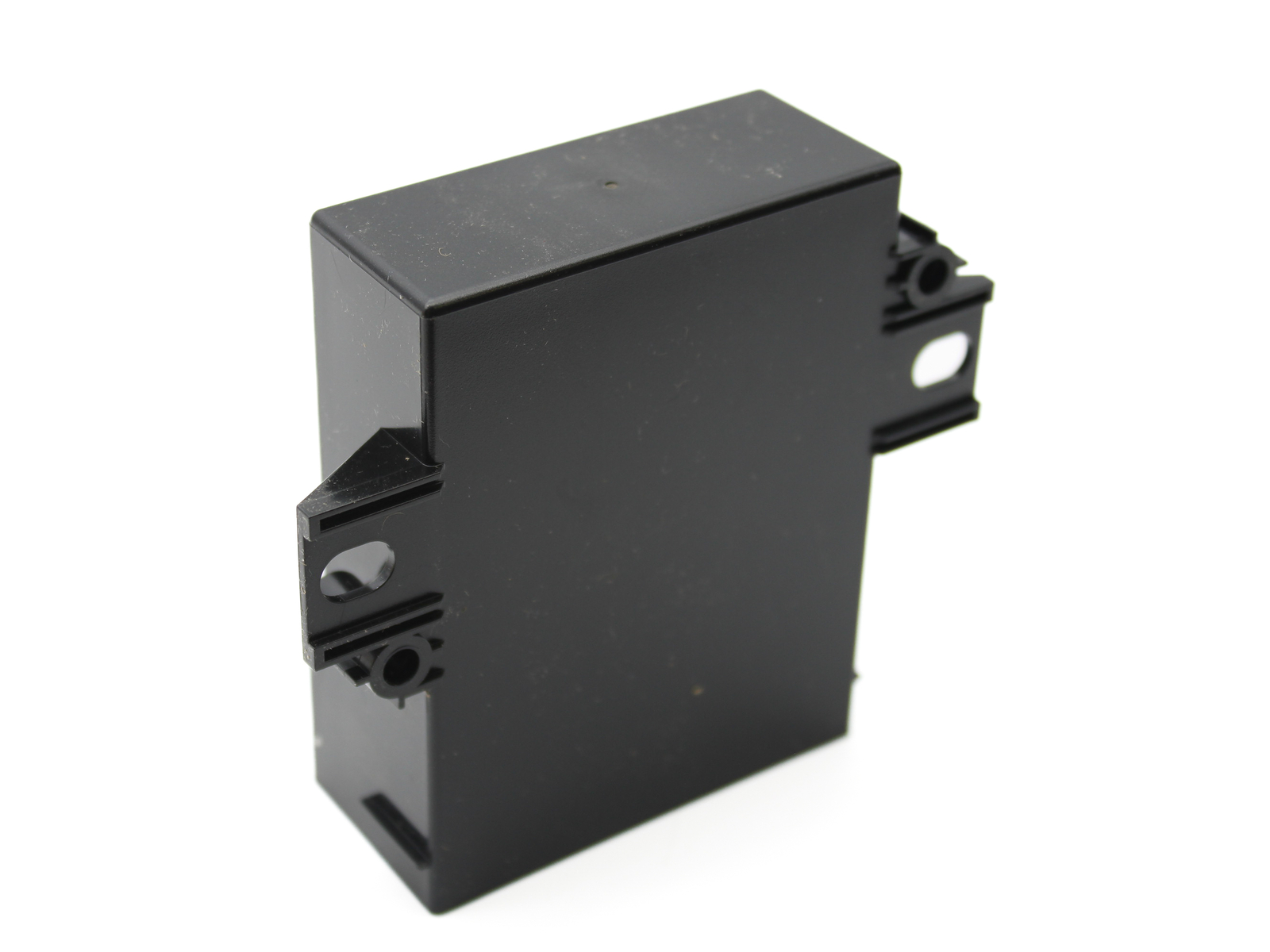 080G3254 Danfoss Erc113C Gdm Comm. Module OEM 080G3254