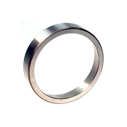 Skf L623110 Tapered Roller Bearing Race
