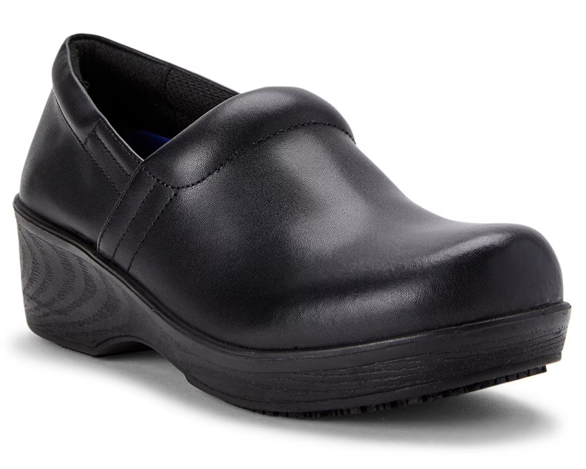 Dr. Scholl's Women's Dynamic Work Shoe NW/OB