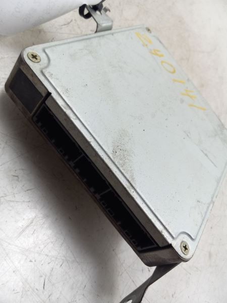 93-95 TOYOTA 4RUNNER 3.0L 4WD AT ENGINE ELECTRONIC CONTROL MODULE ECM