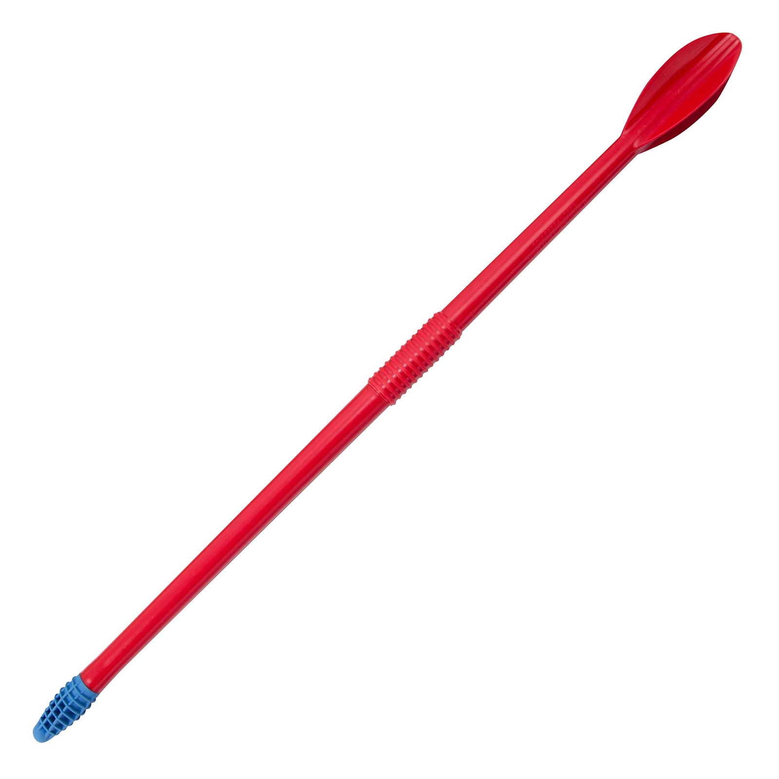 Turbojav 500 Grams Training Javelin for Beginners, Intermediate and 500g