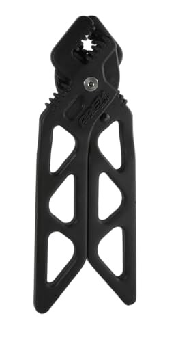 TRUGLO Split-Grip™ Bow Stand One Size, Multi