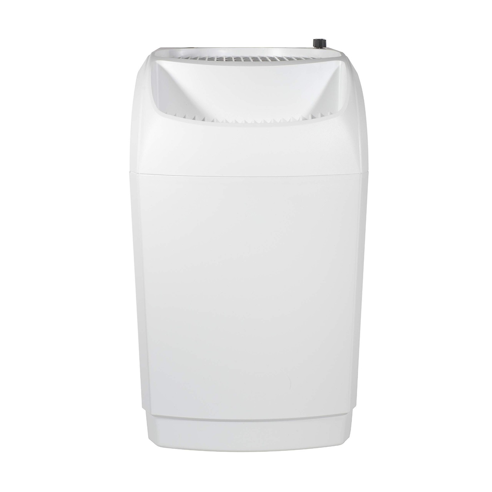 AIRCARE 836000HB Space-Saver Evaporative Whole House Humidifier 2,300 sq ft