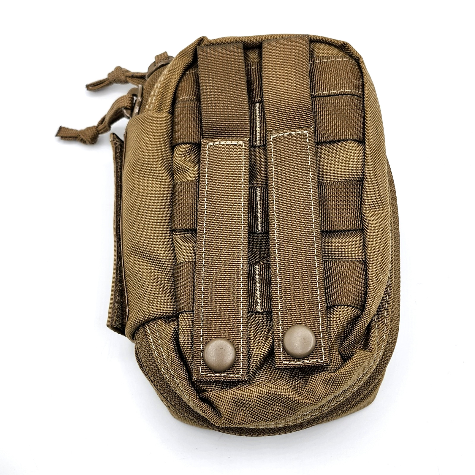 Zero Point USA CEX-E Combat Exploitation Kit POUCH ONLY for SSE EOD Collection