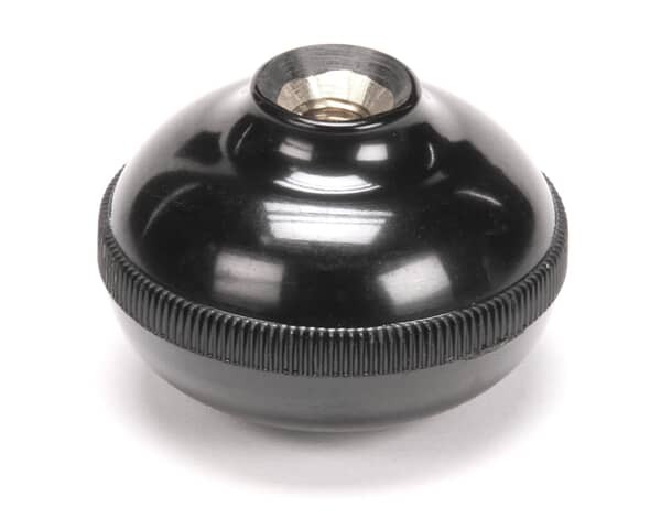 UR50083 Cleveland Knob; Modified Ur50369 Genuine OEM CLEUR50083