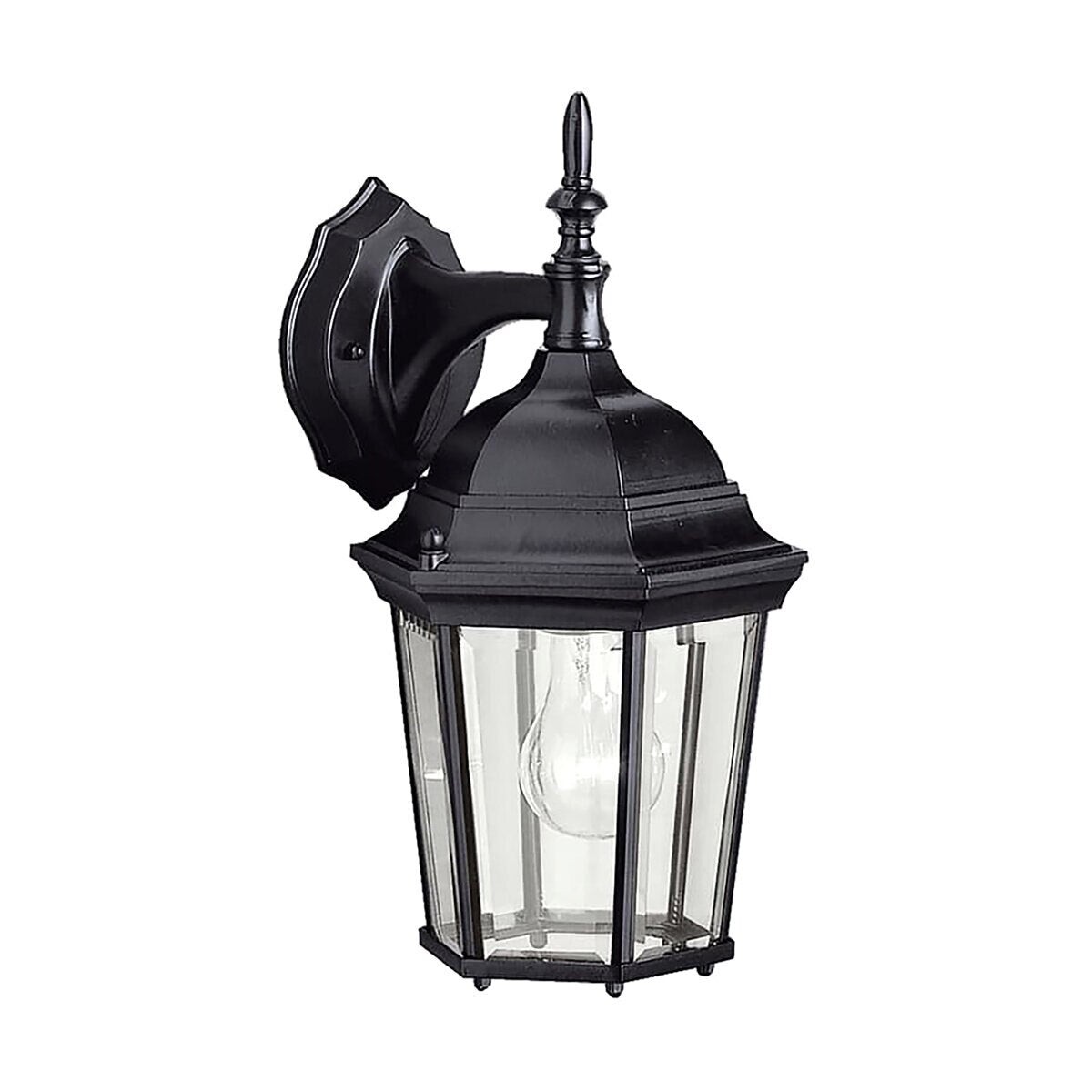 Kichler Wall Light 1 Light