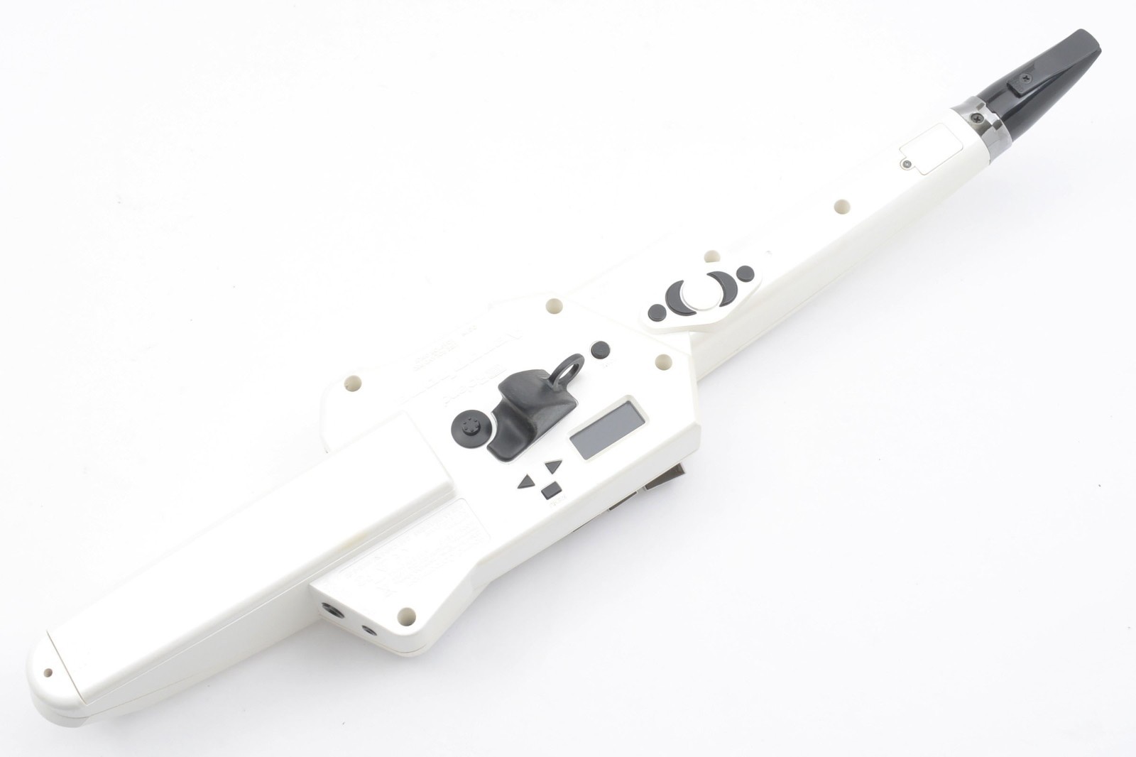 Roland AE-10 Aerophone Digital Wind Synth Tested Working Japan
