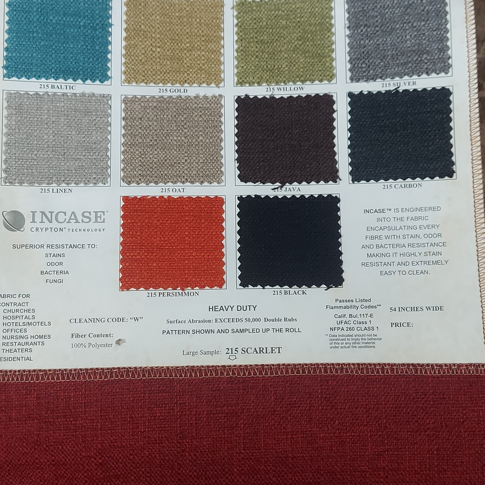 New Knoll style Saarinen Tulip chair replacement cushion for "armless chair"