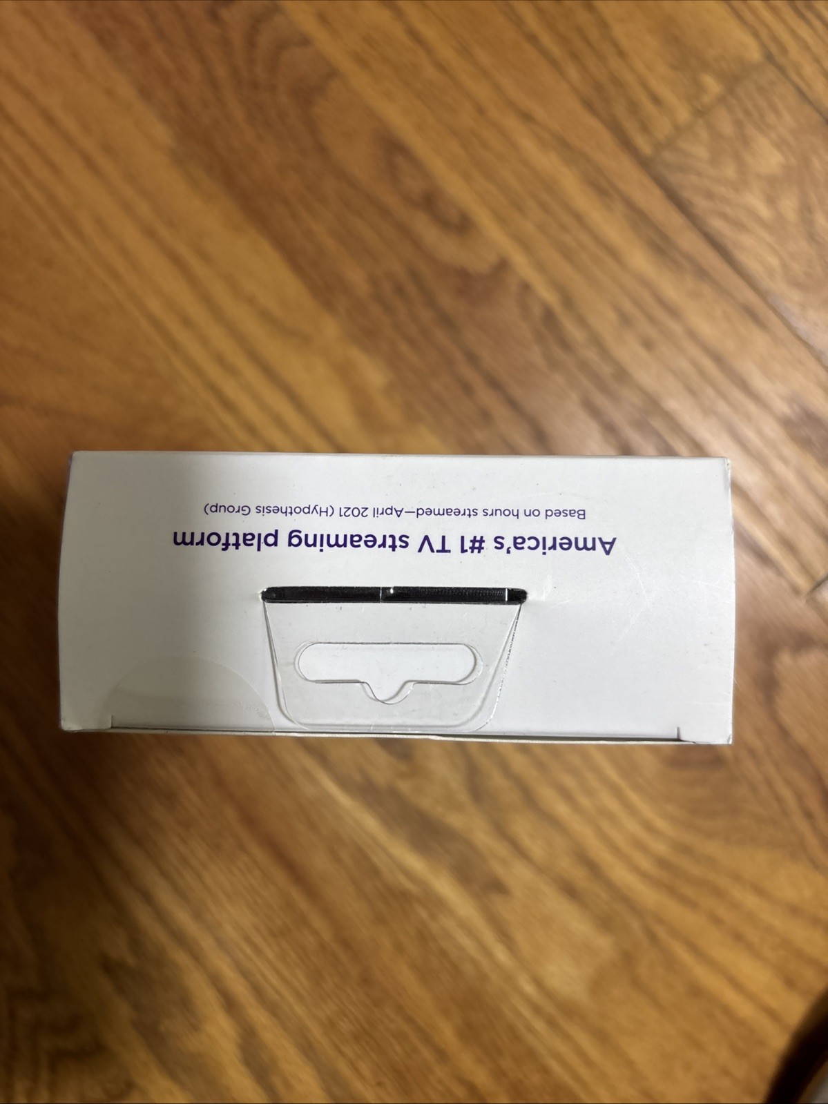Roku LE HD Streaming Media Player