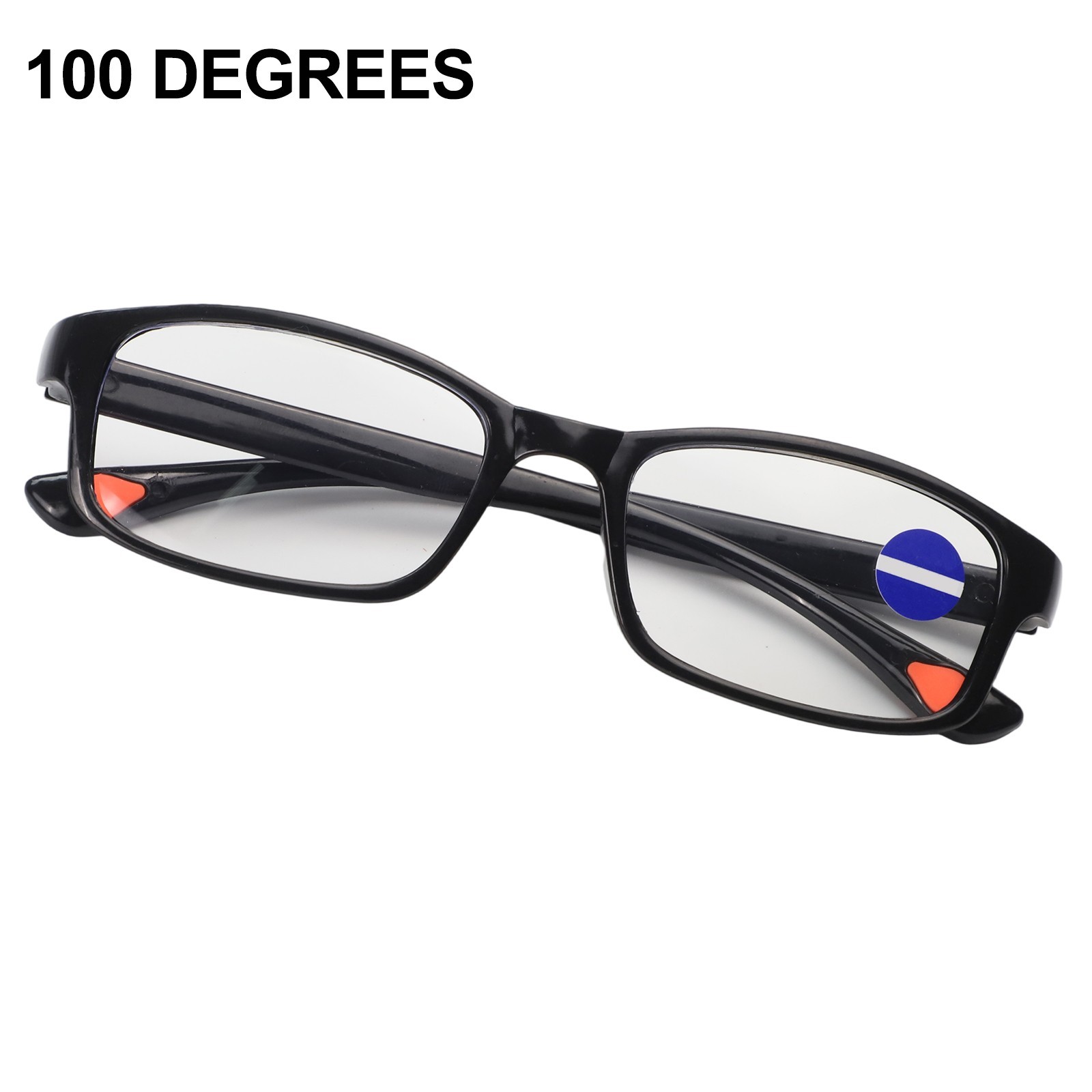 Elder Friendly Portable Mirrors Ideal For Comfortable Reading Experience