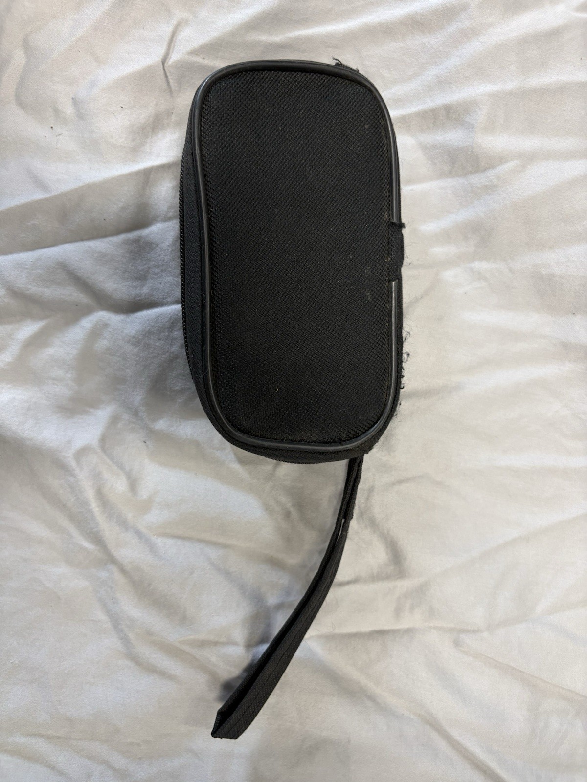 Sinometer MS6810 Network Cable Tester