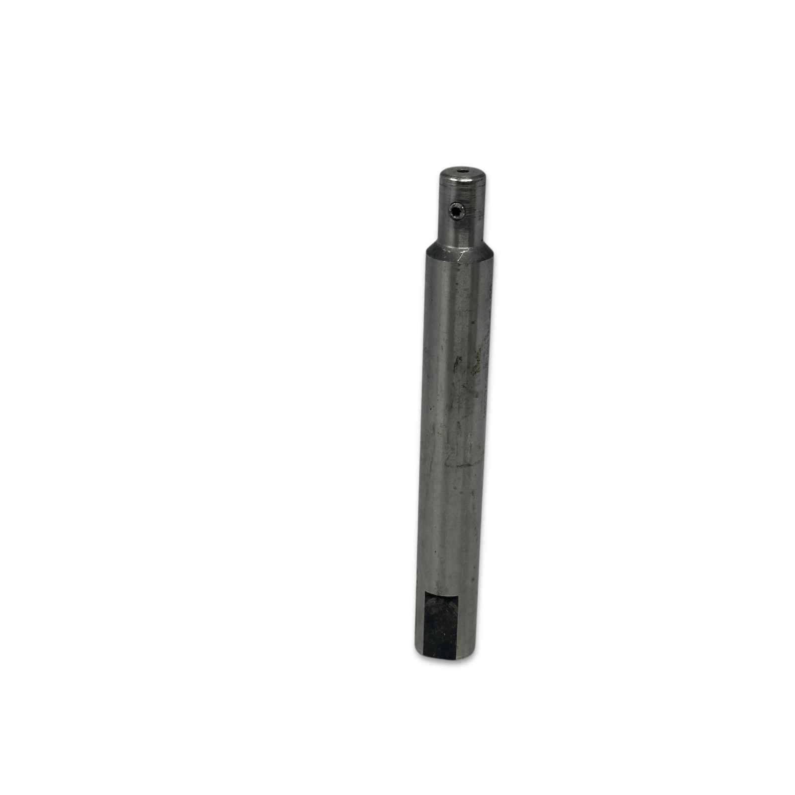 Weldon WS0750-EM0125-6.00 Straight Shank Tool Holder Extension 6" Length 3/4" D