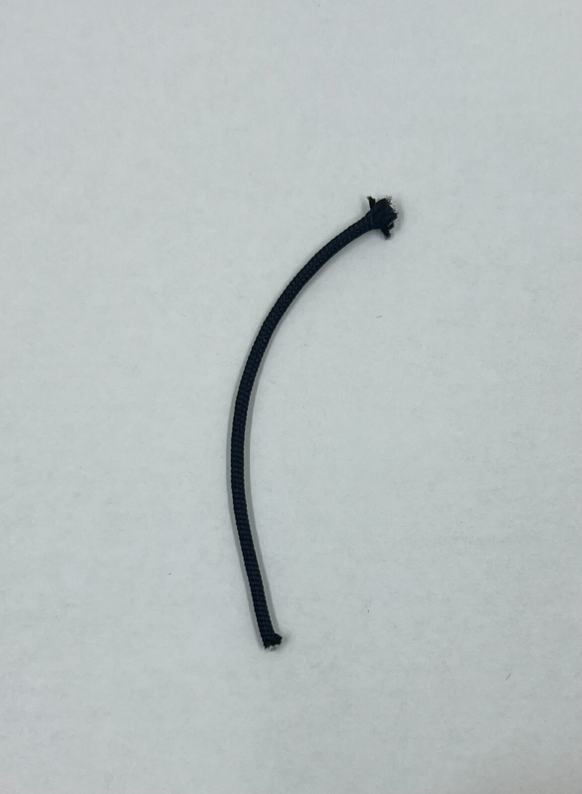 QAD Cable Clamp Replacement Kit #03600 (Select Cord Color)