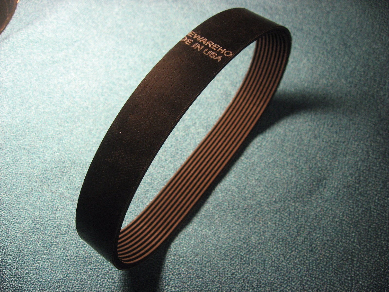 BRAND NEW 9 RIB BELT 9PJ343 BELT