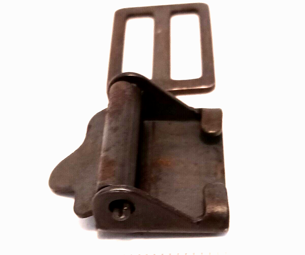 USGI Original Sling Repair Replacement Parts