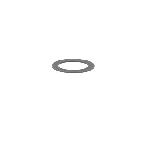 Cuisinart SPB-600SG Replacement Blender Sealing Gasket for BFP-603 and SPB-600