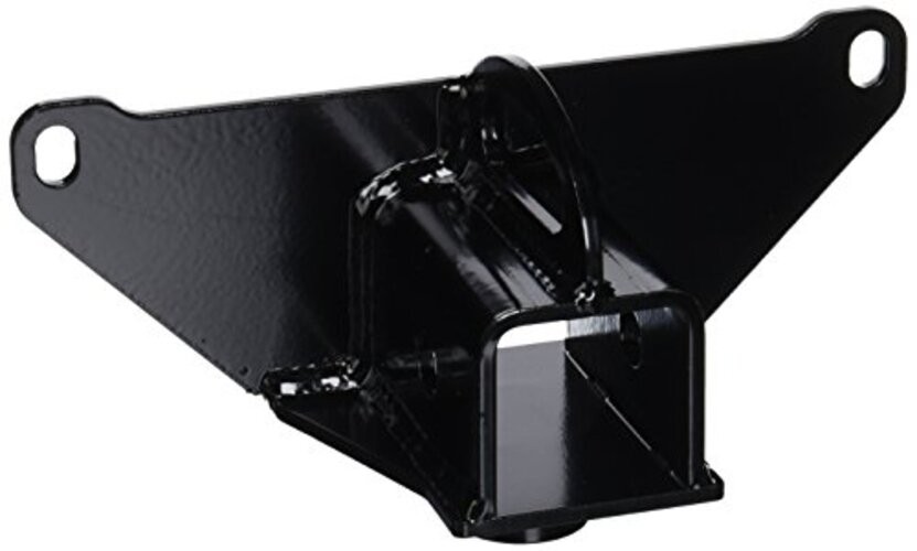 KFI Products 100645 Hitch Receiver