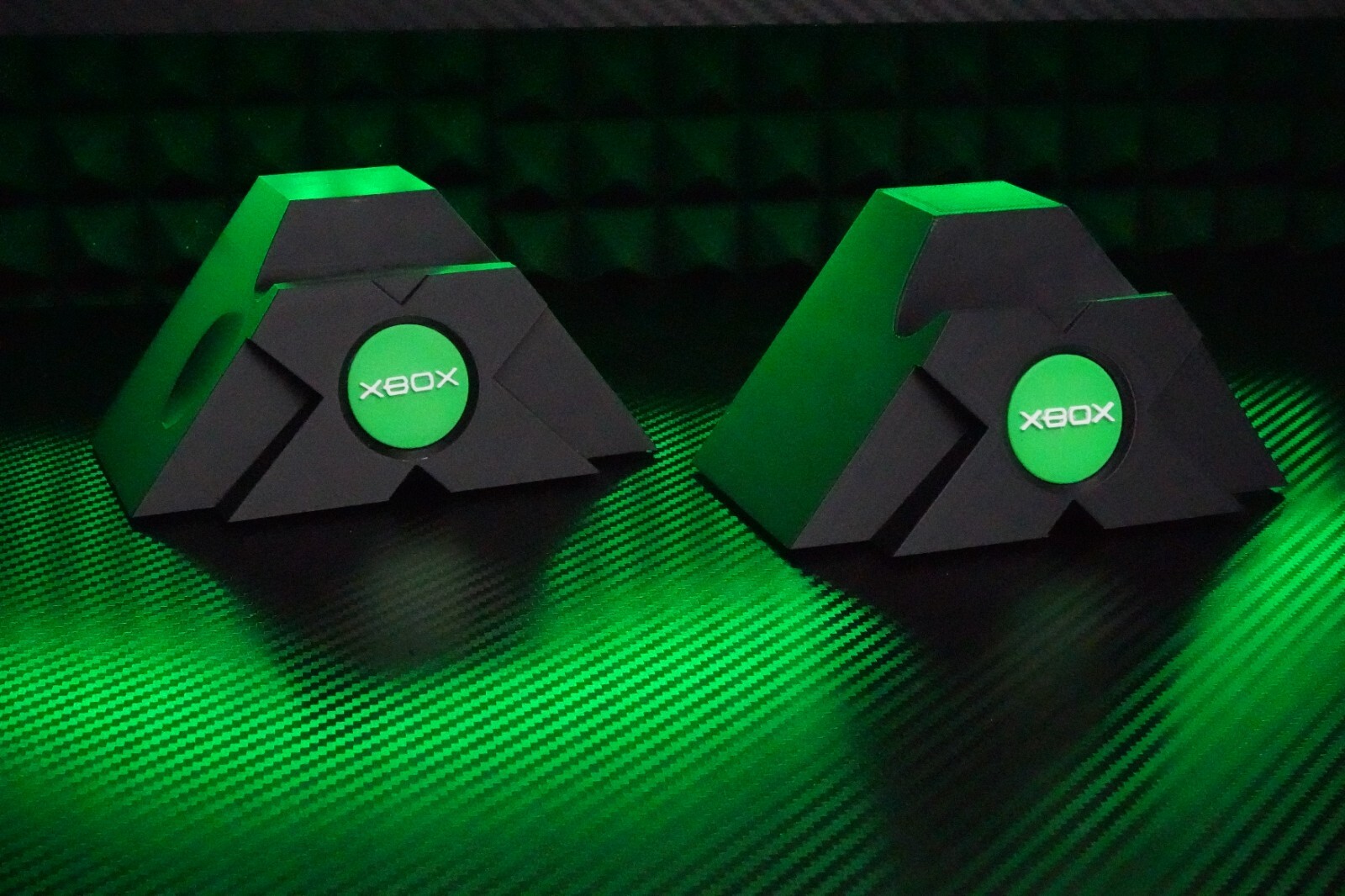 Display Stand for OG XBOX Controller
