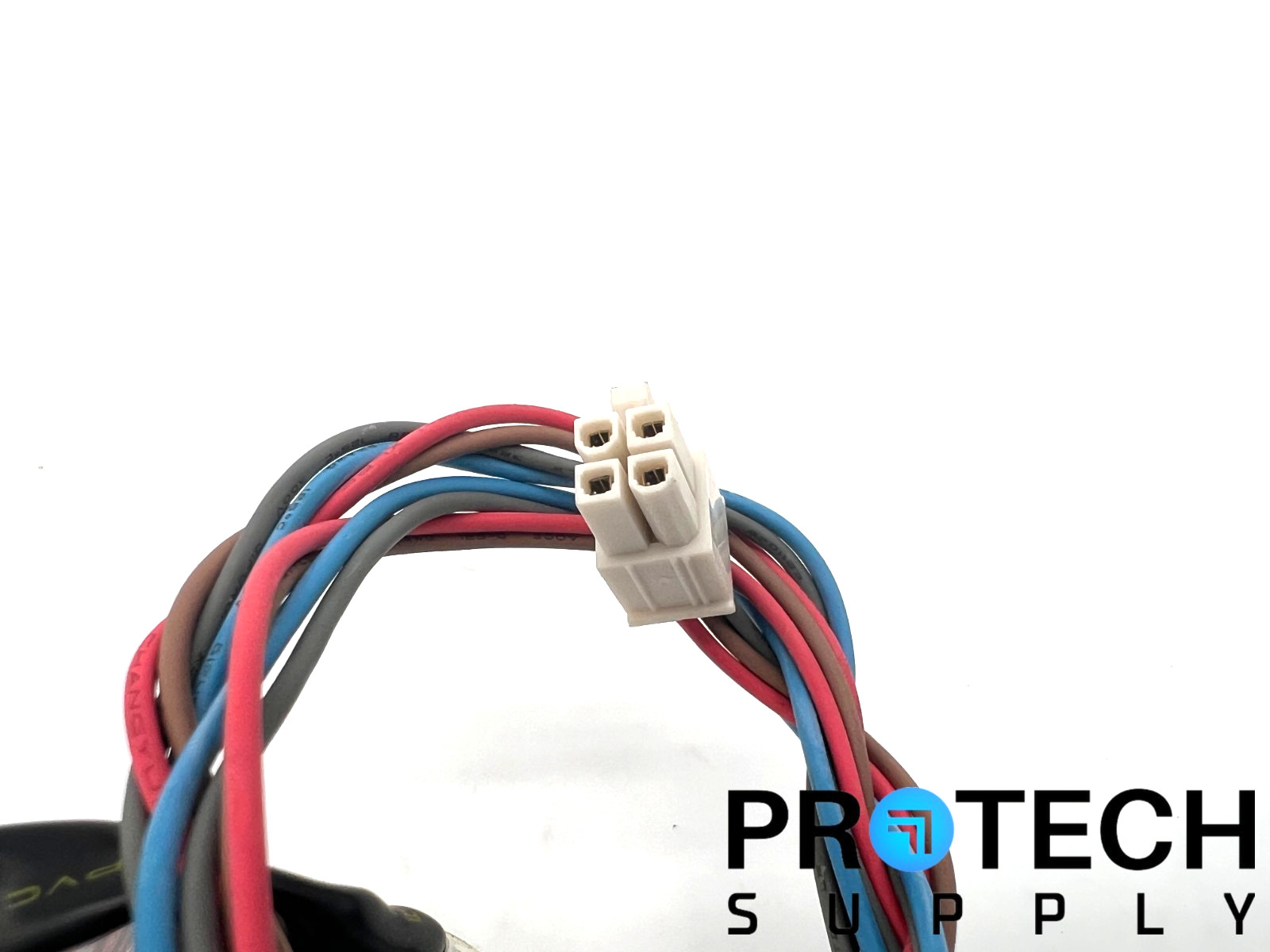 Agilent G1099-600229 Toroid Transformer Assembly with WARRANTY