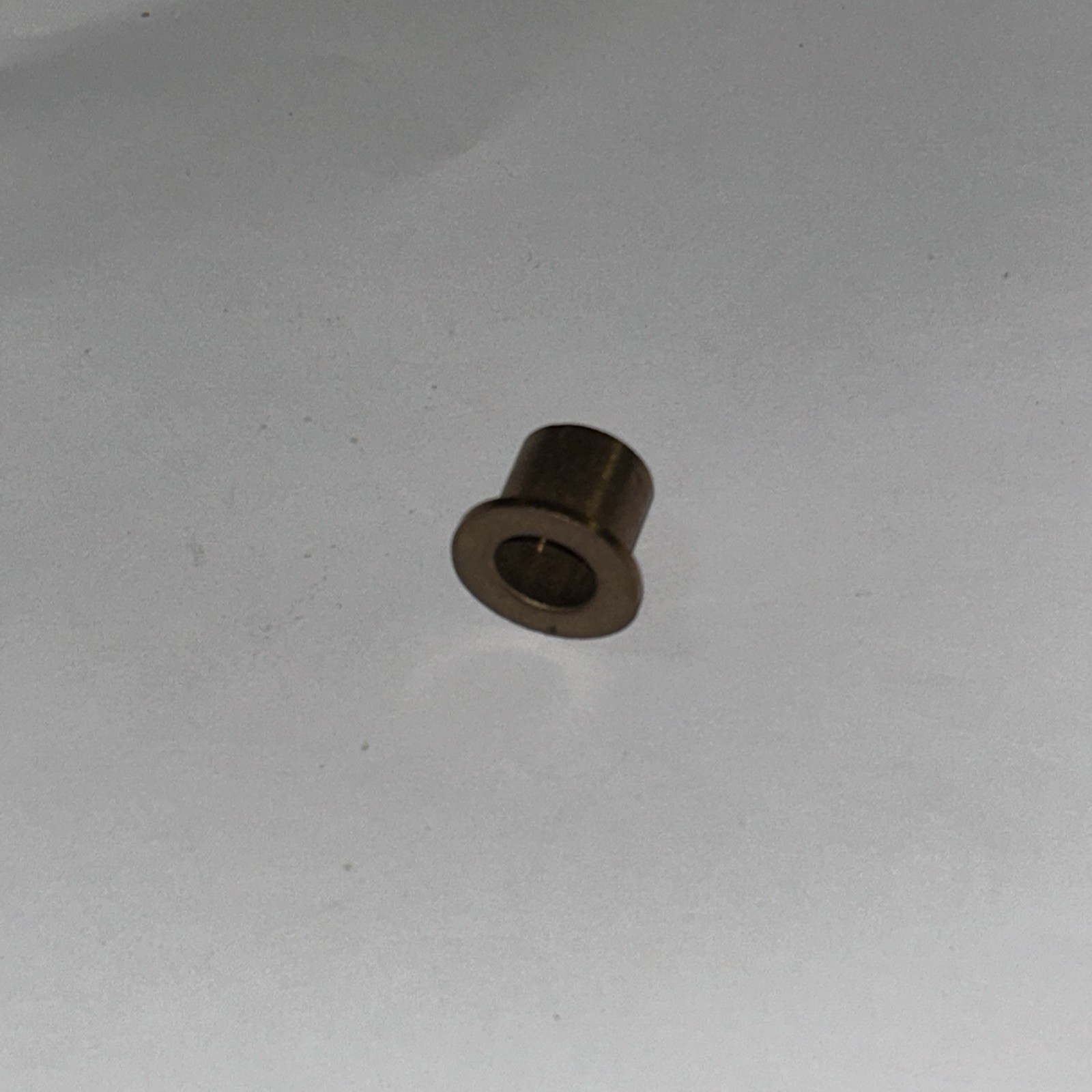 597520 Bushing