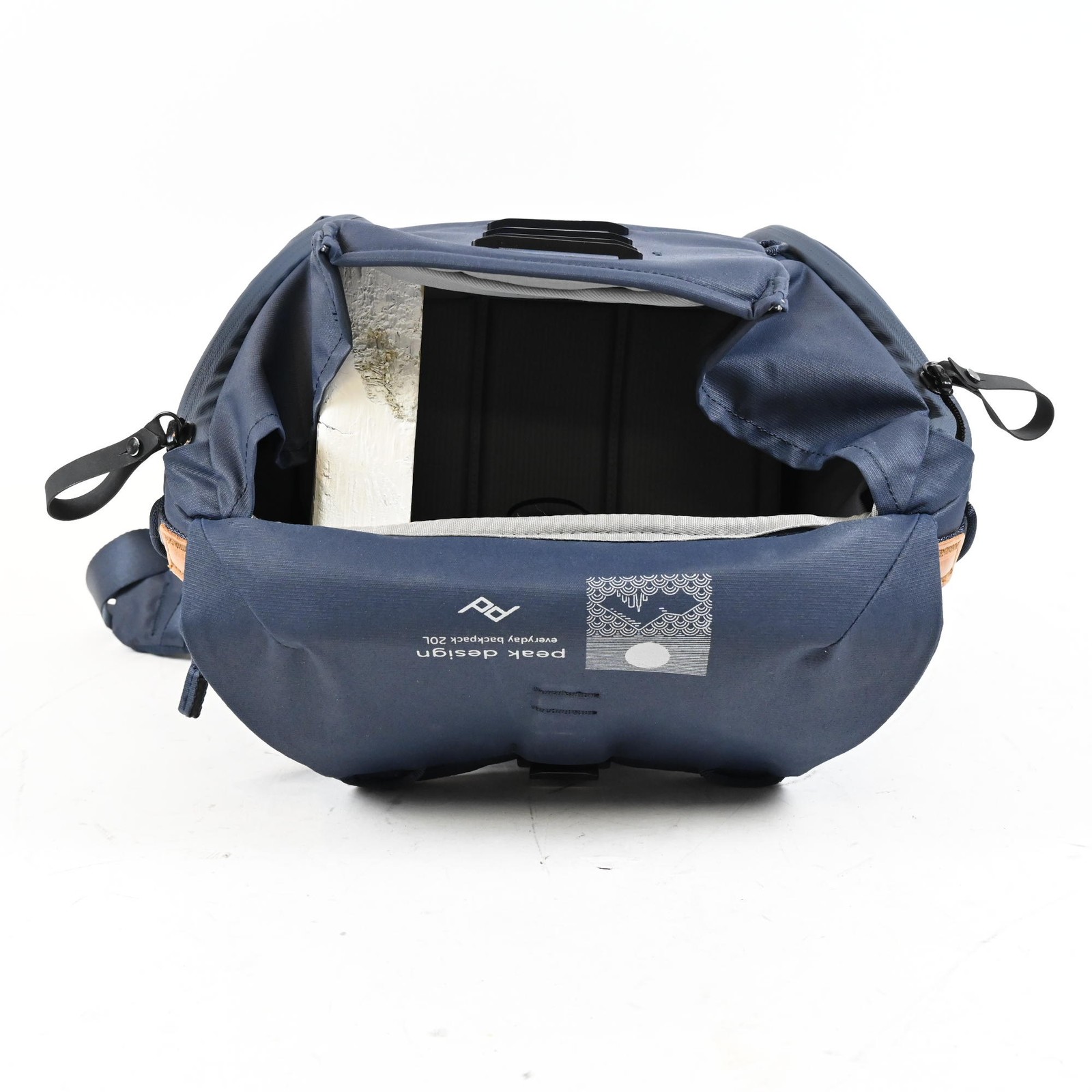 Peak Design Everyday Backpack 20L V2 Camera Bag #034