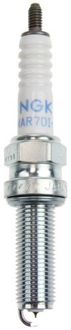 Ngk  P N 91909