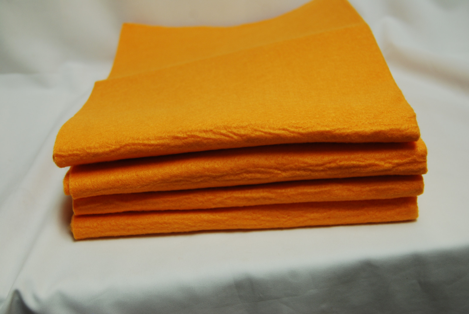 Shammy Absorbent Sham Cloth Large 20x27 Wow Shorby Lots 1, 2, 3, 4, 8 & 20 S5877