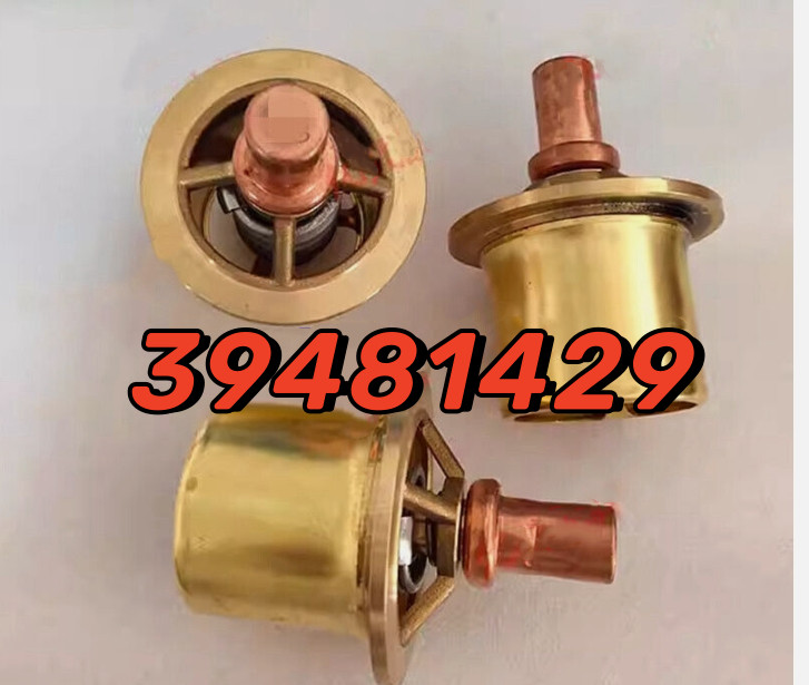 1Pcs New 39481429 temperature control valve