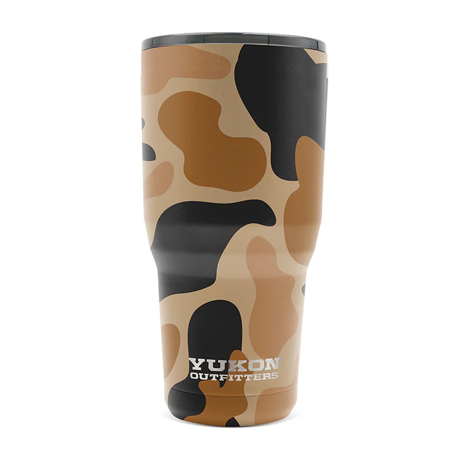 YUKON OUTFITTERS Freedom 30oz Vintage Camo Tumbler (MGYT30YV)