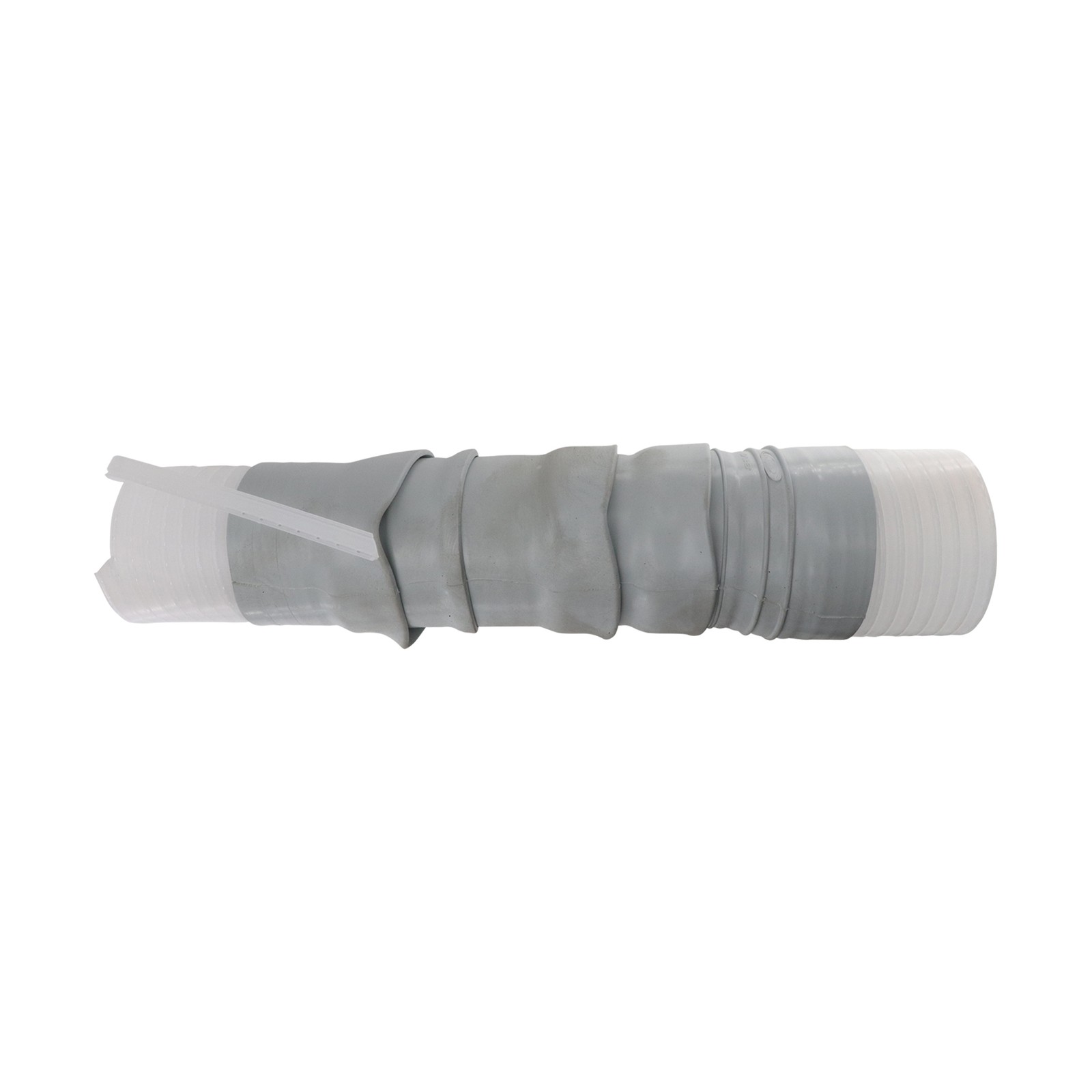 3M 5644 QT-II COLD SHRINK SILICONE TERMINATION KIT, 750-1500KCMIL, INSULATED